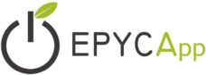 logo_epycapp logo_epycapp